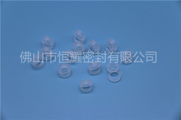 浙江O型密封圈-O型密封圈哪家好-天游ty8线路检测中心密封有限公司(多图)